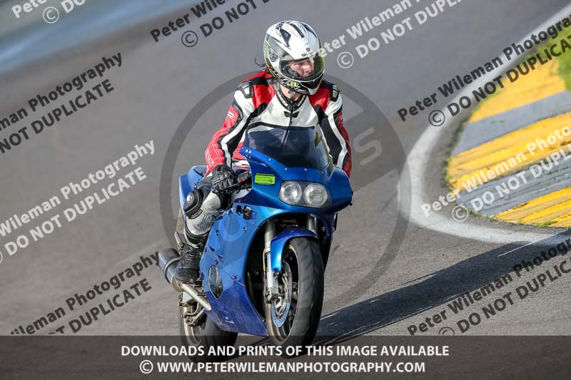 PJ Motorsport 2019;anglesey no limits trackday;anglesey photographs;anglesey trackday photographs;enduro digital images;event digital images;eventdigitalimages;no limits trackdays;peter wileman photography;racing digital images;trac mon;trackday digital images;trackday photos;ty croes